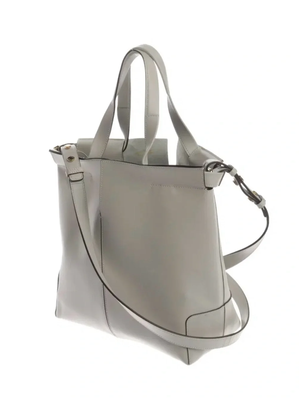 Tods brand new